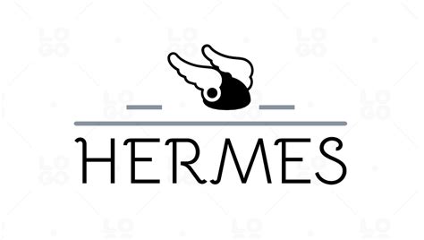 hermes hlg signature obtained hht|hermes logo.